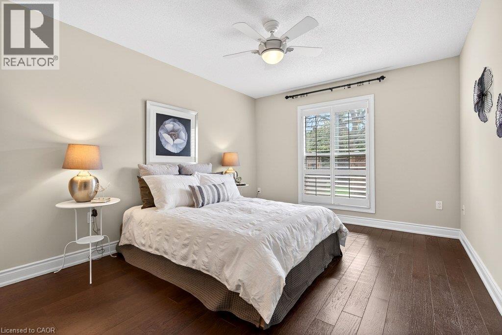 2350 New Street Unit# 20, Burlington, Ontario  L7R 4P8 - Photo 16 - 40855857
