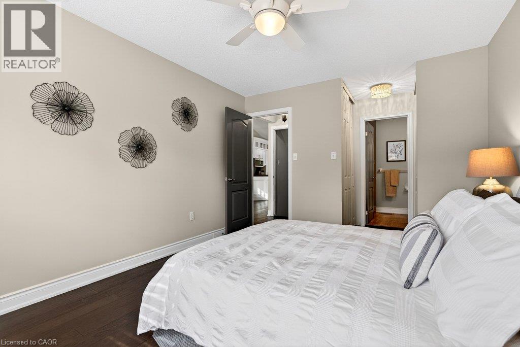 2350 New Street Unit# 20, Burlington, Ontario  L7R 4P8 - Photo 17 - 40855857