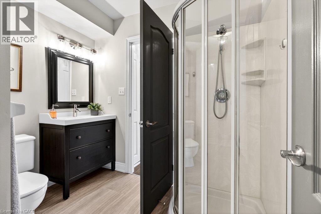 2350 New Street Unit# 20, Burlington, Ontario  L7R 4P8 - Photo 19 - 40855857