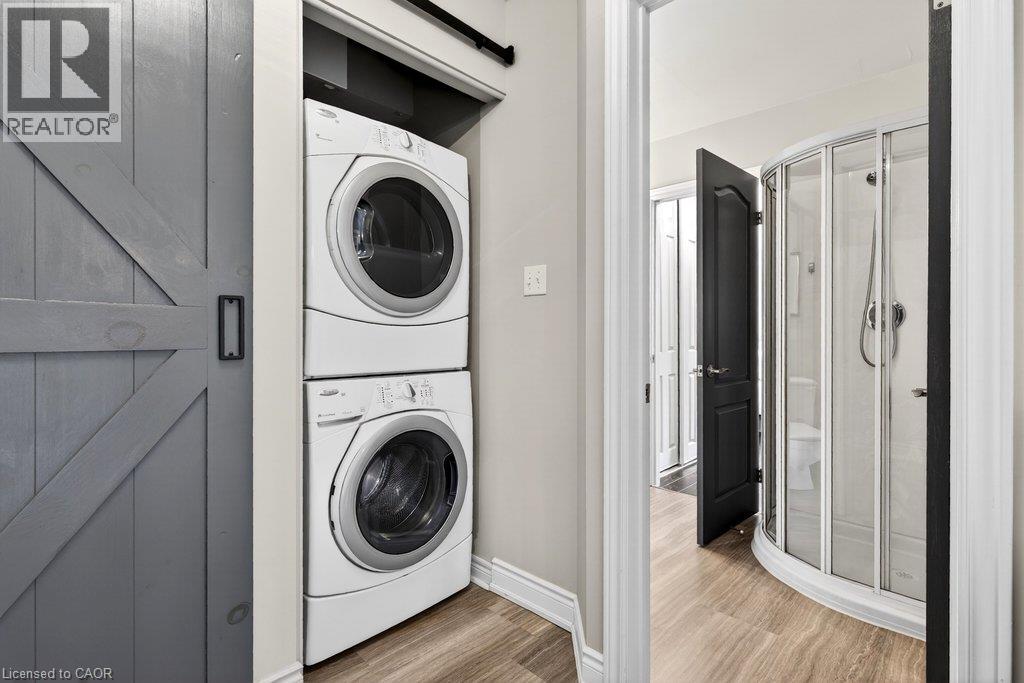 2350 New Street Unit# 20, Burlington, Ontario  L7R 4P8 - Photo 20 - 40855857