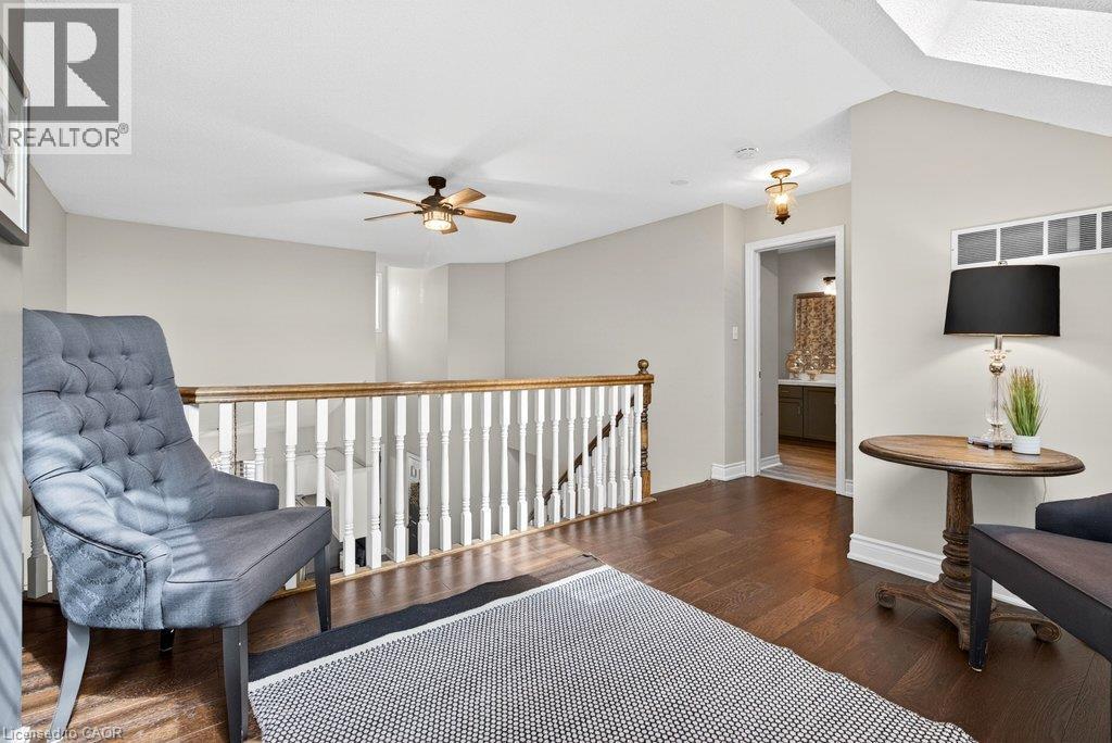 2350 New Street Unit# 20, Burlington, Ontario  L7R 4P8 - Photo 24 - 40855857