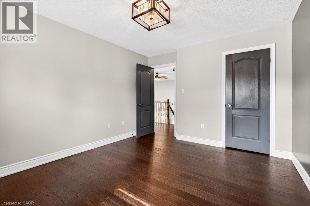 2350 NEW Street Unit# 20