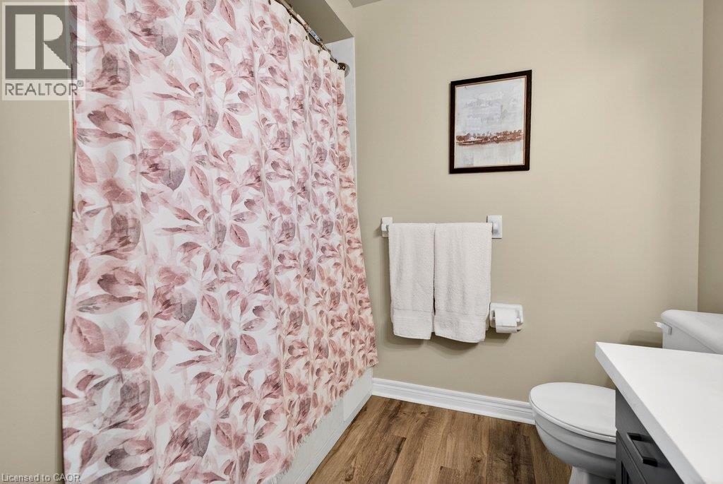 2350 New Street Unit# 20, Burlington, Ontario  L7R 4P8 - Photo 28 - 40855857