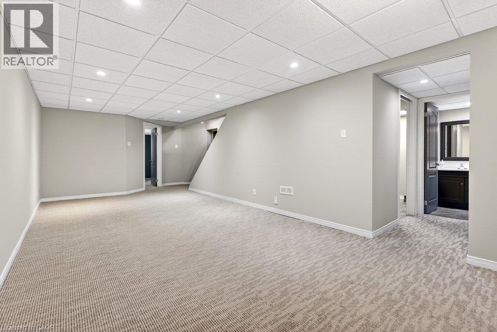 2350 New Street Unit# 20, Burlington, Ontario  L7R 4P8 - Photo 30 - 40855857