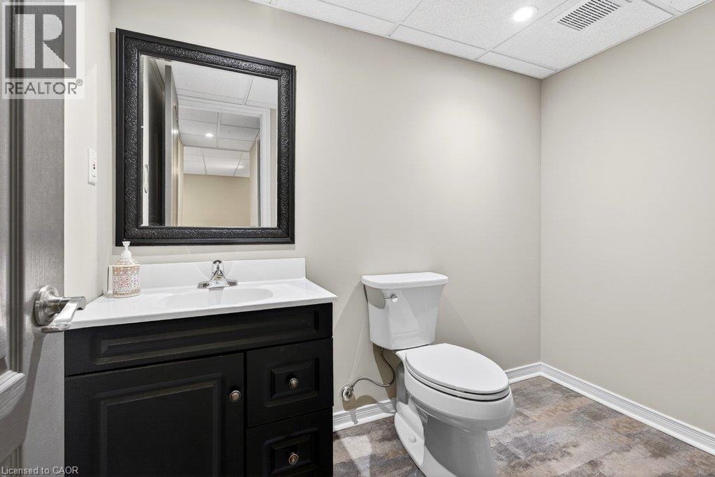 2350 New Street Unit# 20, Burlington, Ontario  L7R 4P8 - Photo 32 - 40855857