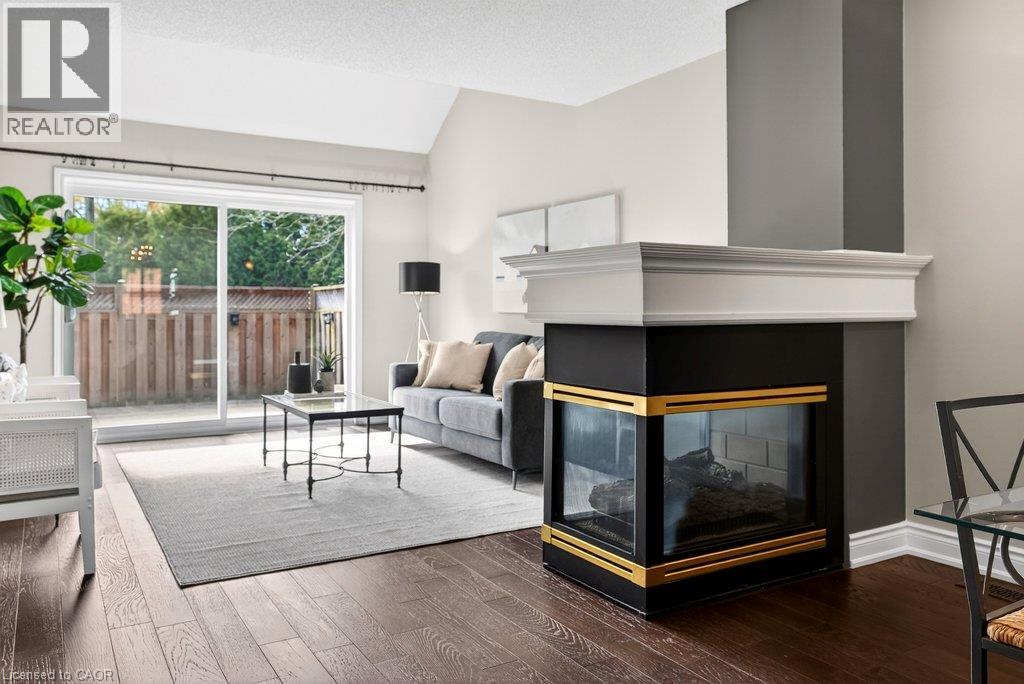 2350 New Street Unit# 20, Burlington, Ontario  L7R 4P8 - Photo 6 - 40855857
