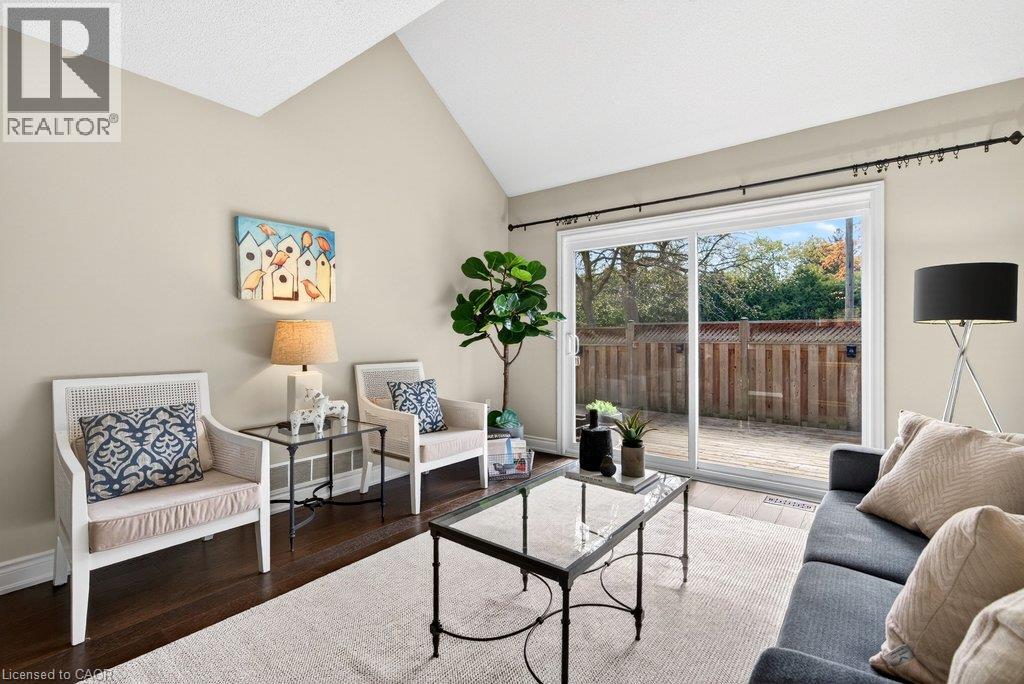2350 New Street Unit# 20, Burlington, Ontario  L7R 4P8 - Photo 8 - 40855857