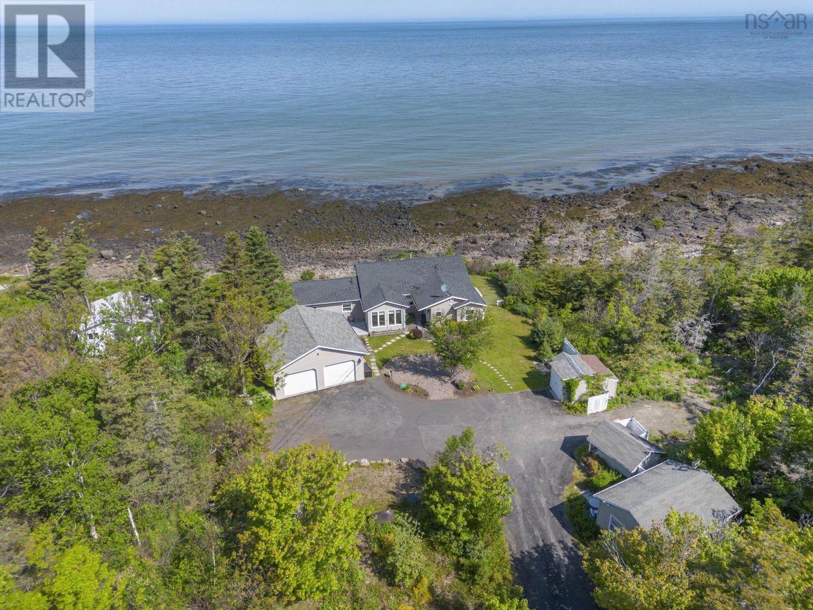 59 Sunset Avenue, Phinneys Cove, Nova Scotia  B0S 1L0 - Photo 6 - 202603199