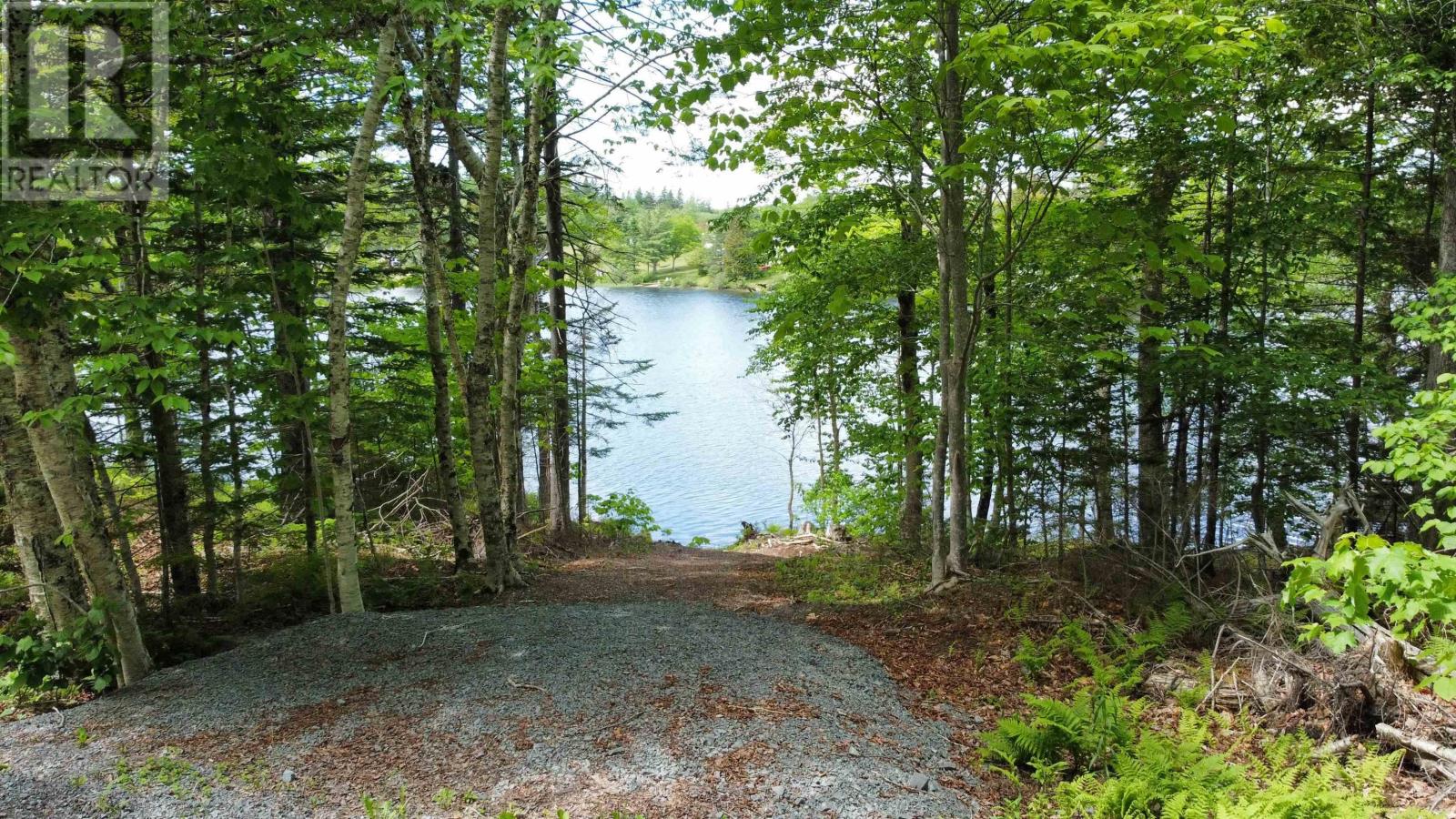 64 Lily Lake Road, Lakelands, Nova Scotia  B0N 1Z0 - Photo 39 - 202606957