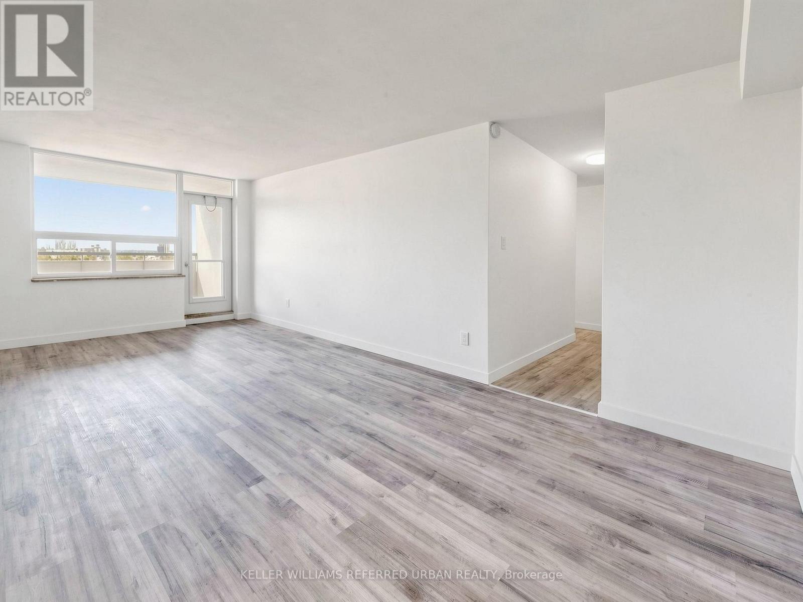 1406 - 1350 York Mills Road, Toronto, Ontario M3A 1Z9 - Photo 10 - C13686242