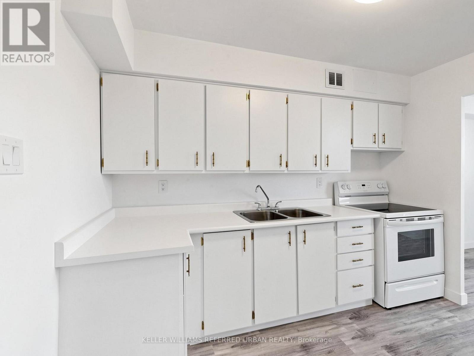 1406 - 1350 York Mills Road, Toronto, Ontario M3A 1Z9 - Photo 17 - C13686242