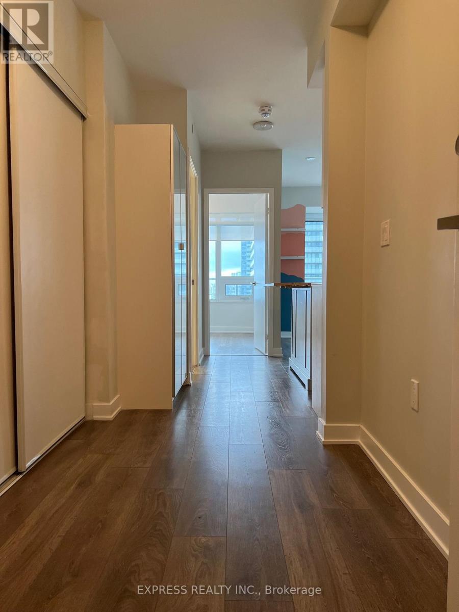 2306 - 195 Redpath Avenue, Toronto, Ontario  M4P 0E4 - Photo 16 - C13686246