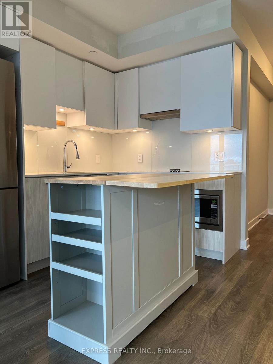 2306 - 195 Redpath Avenue, Toronto, Ontario  M4P 0E4 - Photo 21 - C13686246
