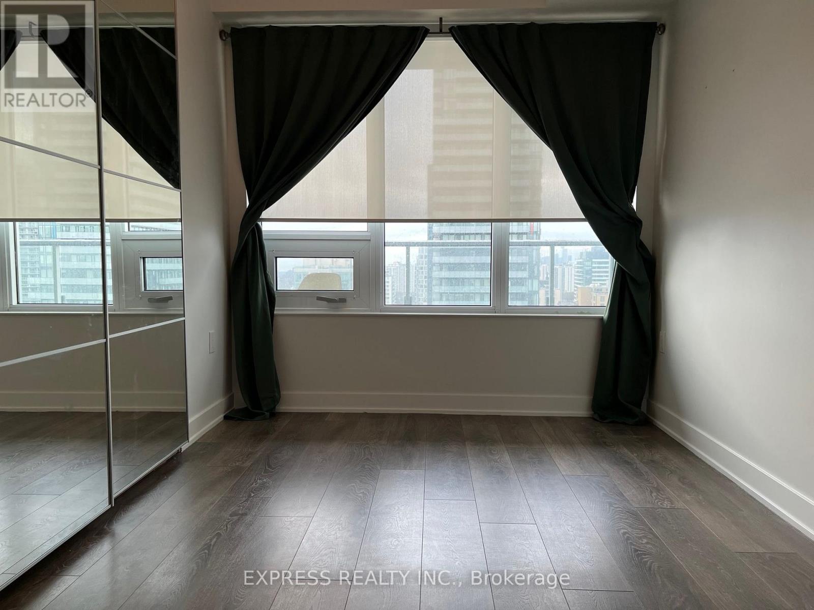 2306 - 195 Redpath Avenue, Toronto, Ontario  M4P 0E4 - Photo 3 - C13686246
