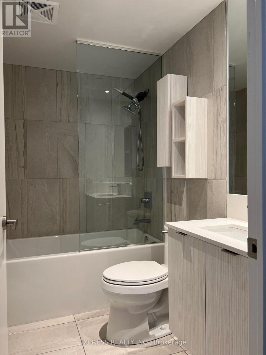 2306 - 195 Redpath Avenue, Toronto, Ontario  M4P 0E4 - Photo 4 - C13686246