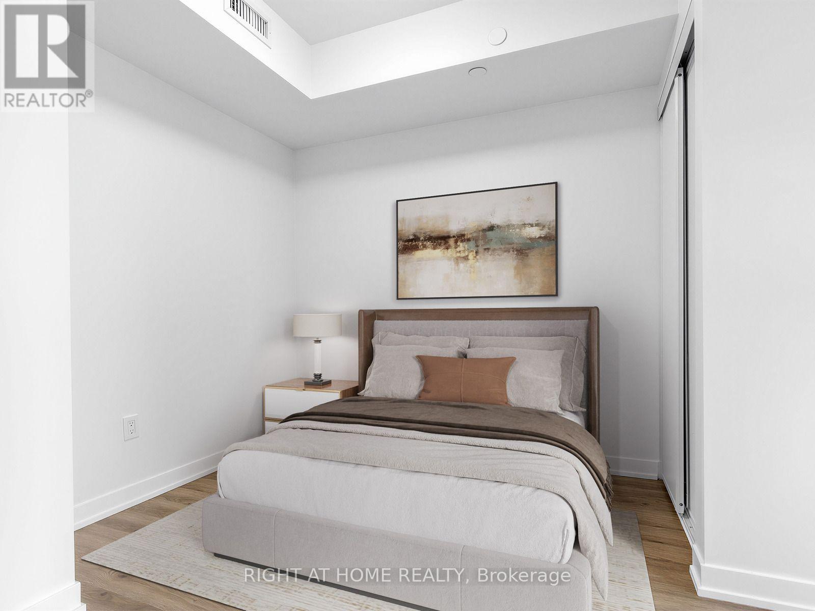 423 - 500 Wilson Avenue, Toronto, Ontario  M3H 0E5 - Photo 12 - C13686254