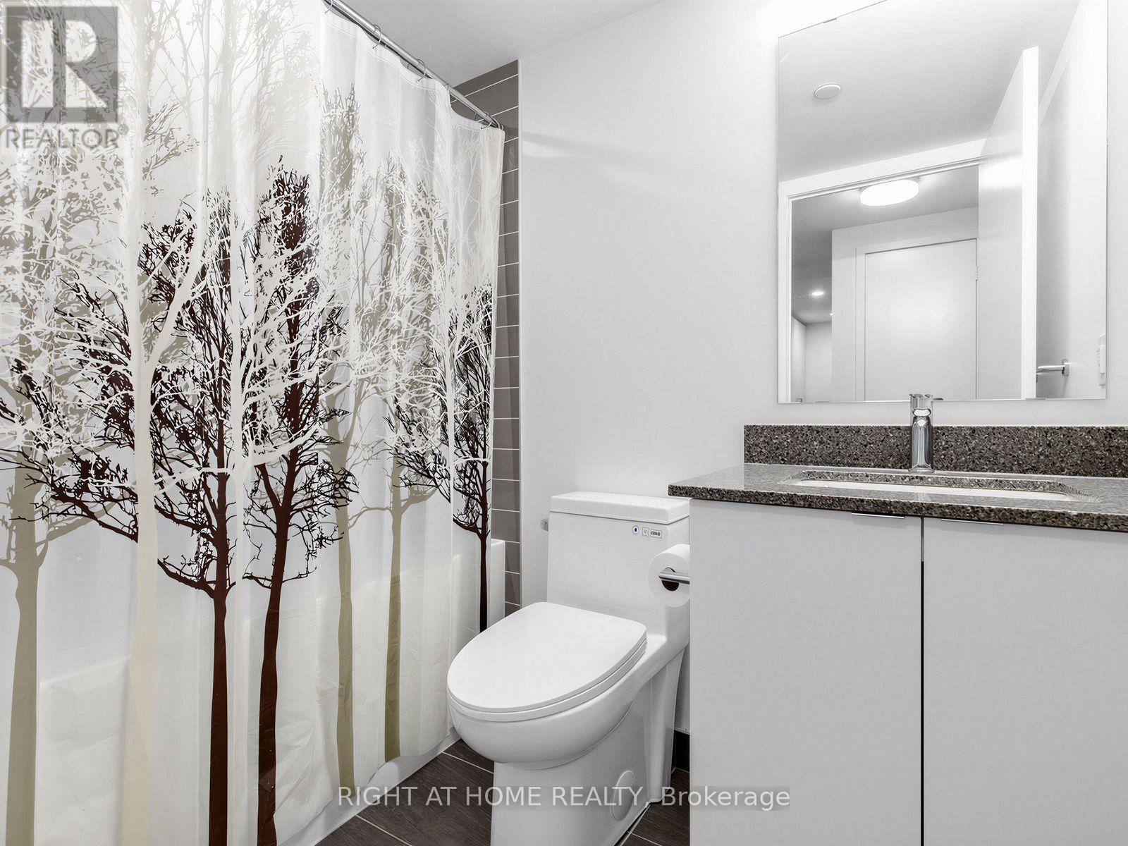 423 - 500 Wilson Avenue, Toronto, Ontario  M3H 0E5 - Photo 13 - C13686254