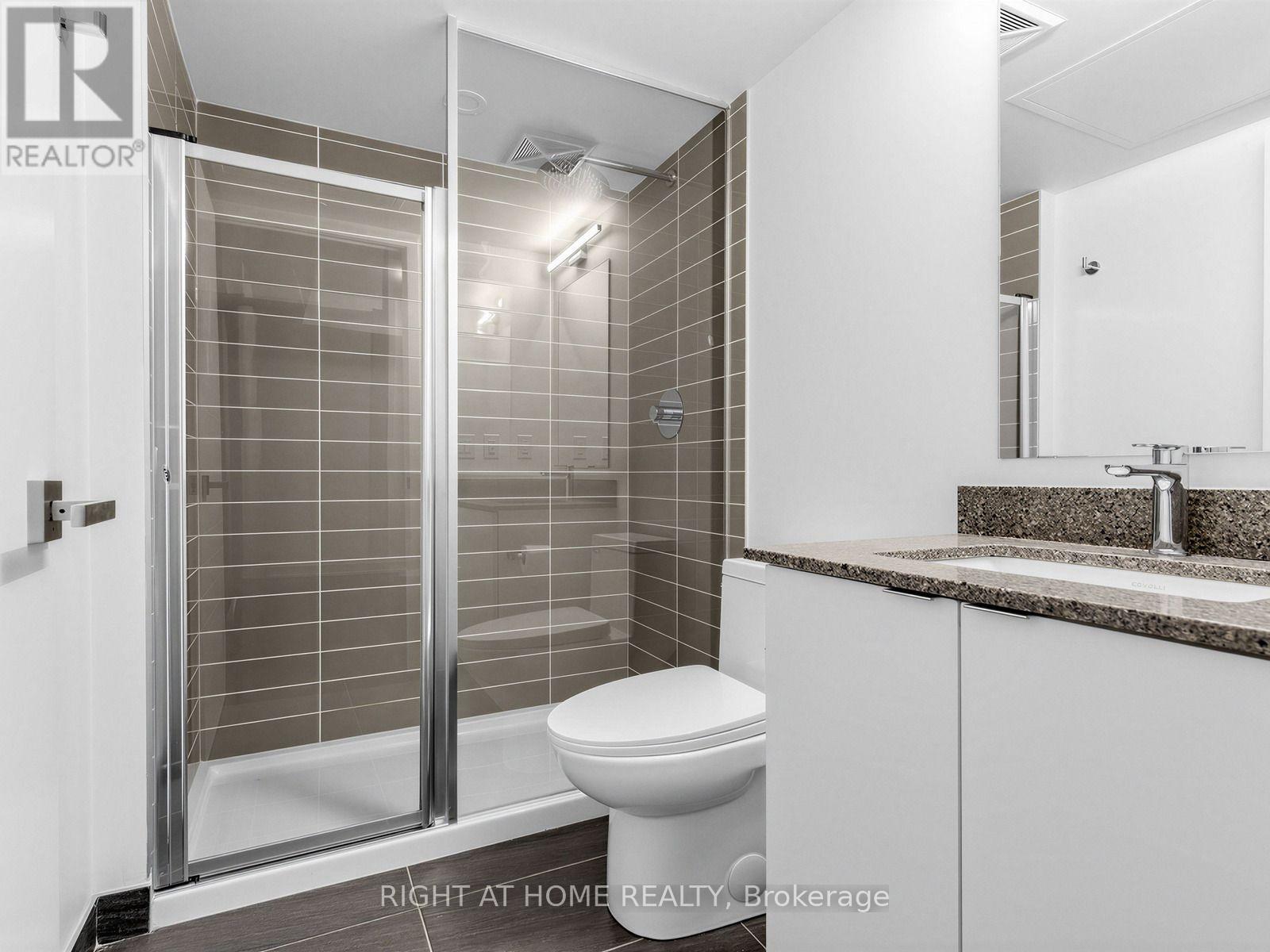 423 - 500 Wilson Avenue, Toronto, Ontario  M3H 0E5 - Photo 14 - C13686254