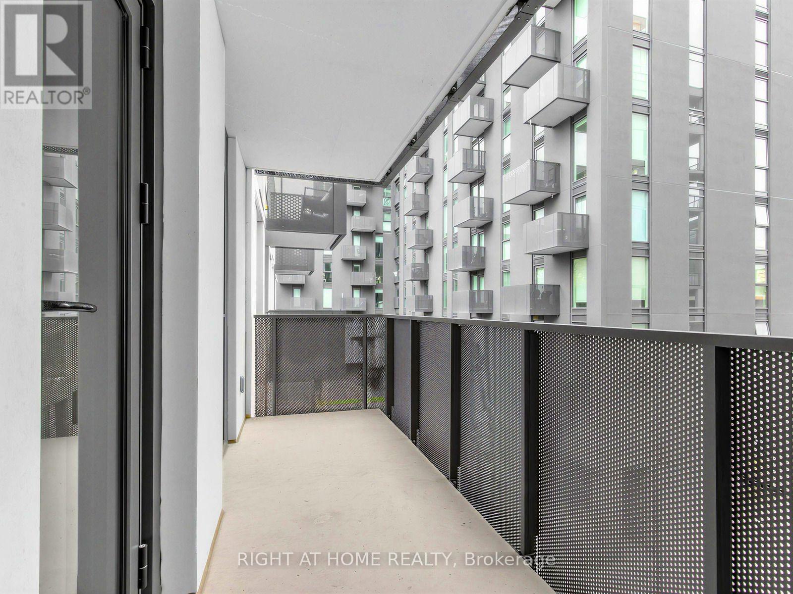 423 - 500 Wilson Avenue, Toronto, Ontario  M3H 0E5 - Photo 15 - C13686254