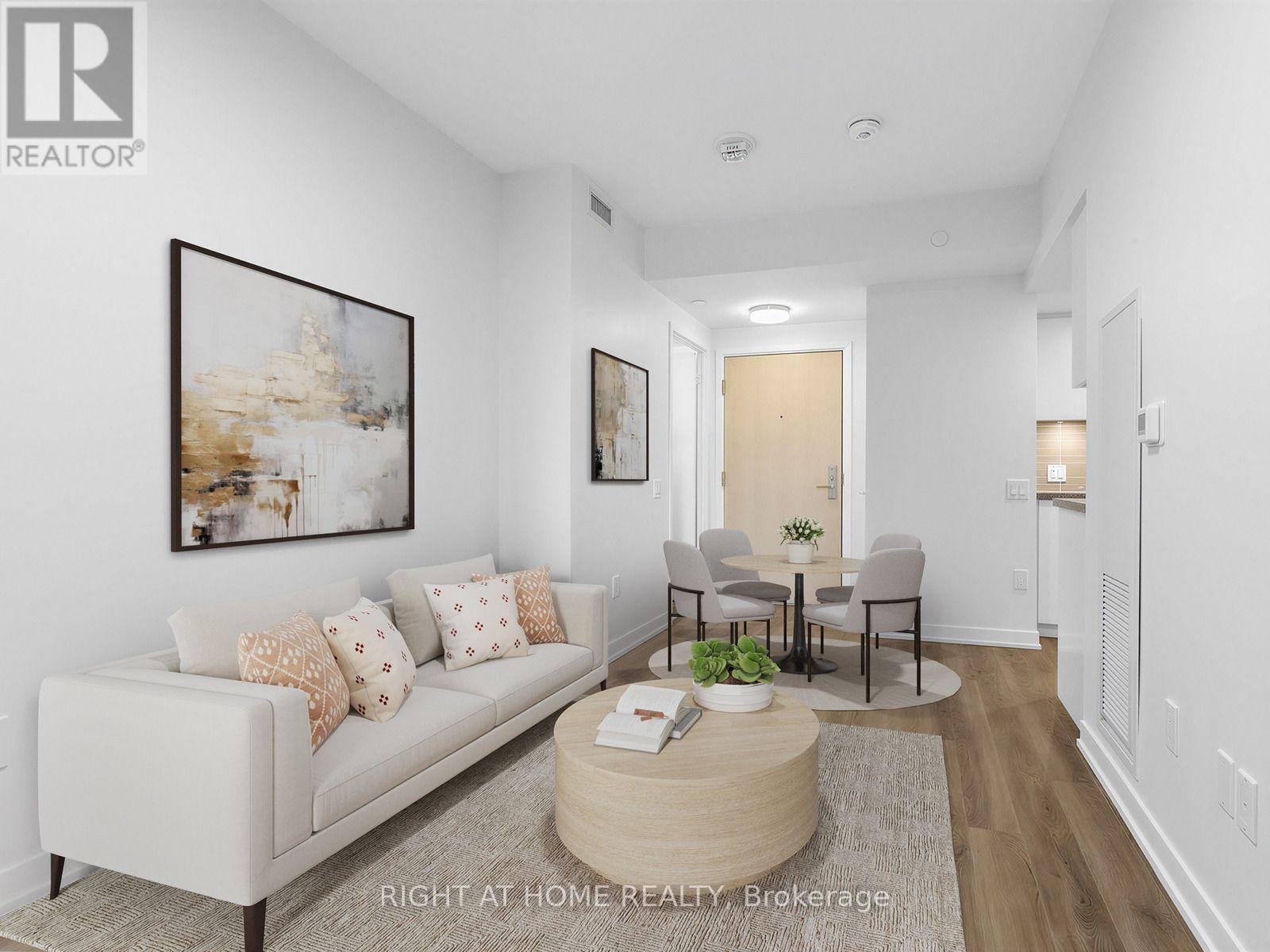 423 - 500 Wilson Avenue, Toronto, Ontario  M3H 0E5 - Photo 2 - C13686254