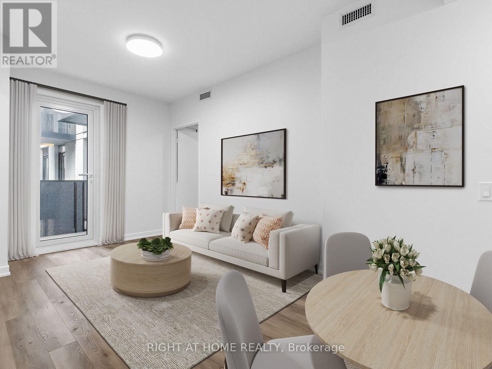 423 - 500 Wilson Avenue, Toronto, Ontario  M3H 0E5 - Photo 3 - C13686254