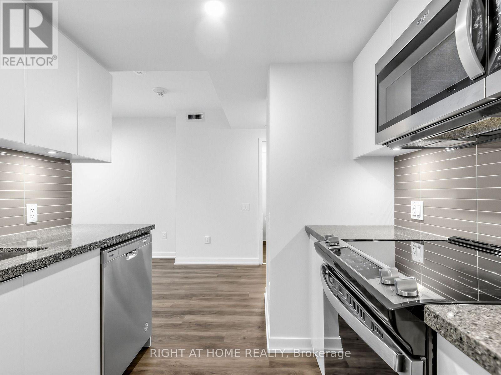 423 - 500 Wilson Avenue, Toronto, Ontario  M3H 0E5 - Photo 6 - C13686254