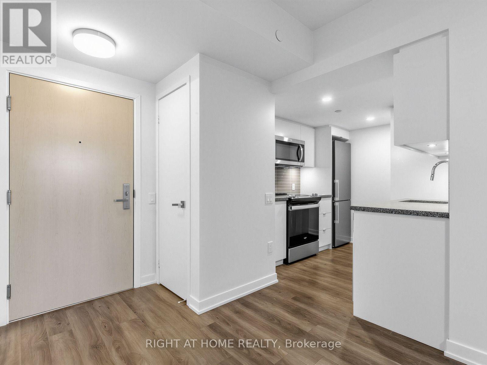 423 - 500 Wilson Avenue, Toronto, Ontario  M3H 0E5 - Photo 8 - C13686254
