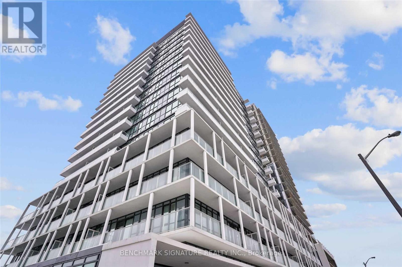 1805 - 180 Fairview Mall Drive, Toronto, Ontario  M2J 0G4 - Photo 11 - C13686268