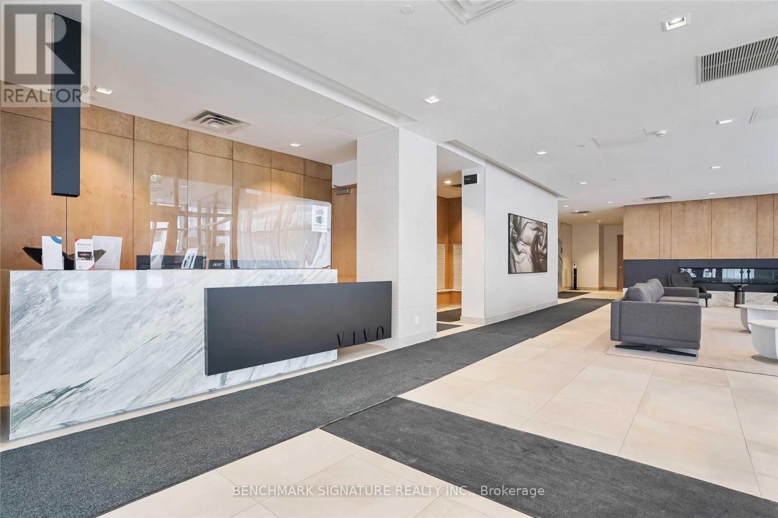 1805 - 180 Fairview Mall Drive, Toronto, Ontario  M2J 0G4 - Photo 12 - C13686268