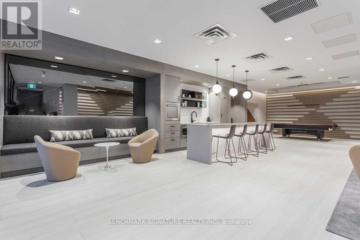 1805 - 180 Fairview Mall Drive, Toronto, Ontario  M2J 0G4 - Photo 13 - C13686268