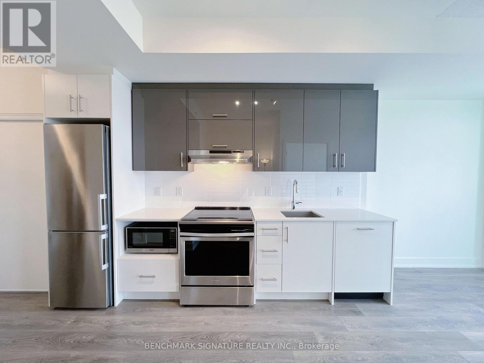 1805 - 180 Fairview Mall Drive, Toronto, Ontario  M2J 0G4 - Photo 2 - C13686268