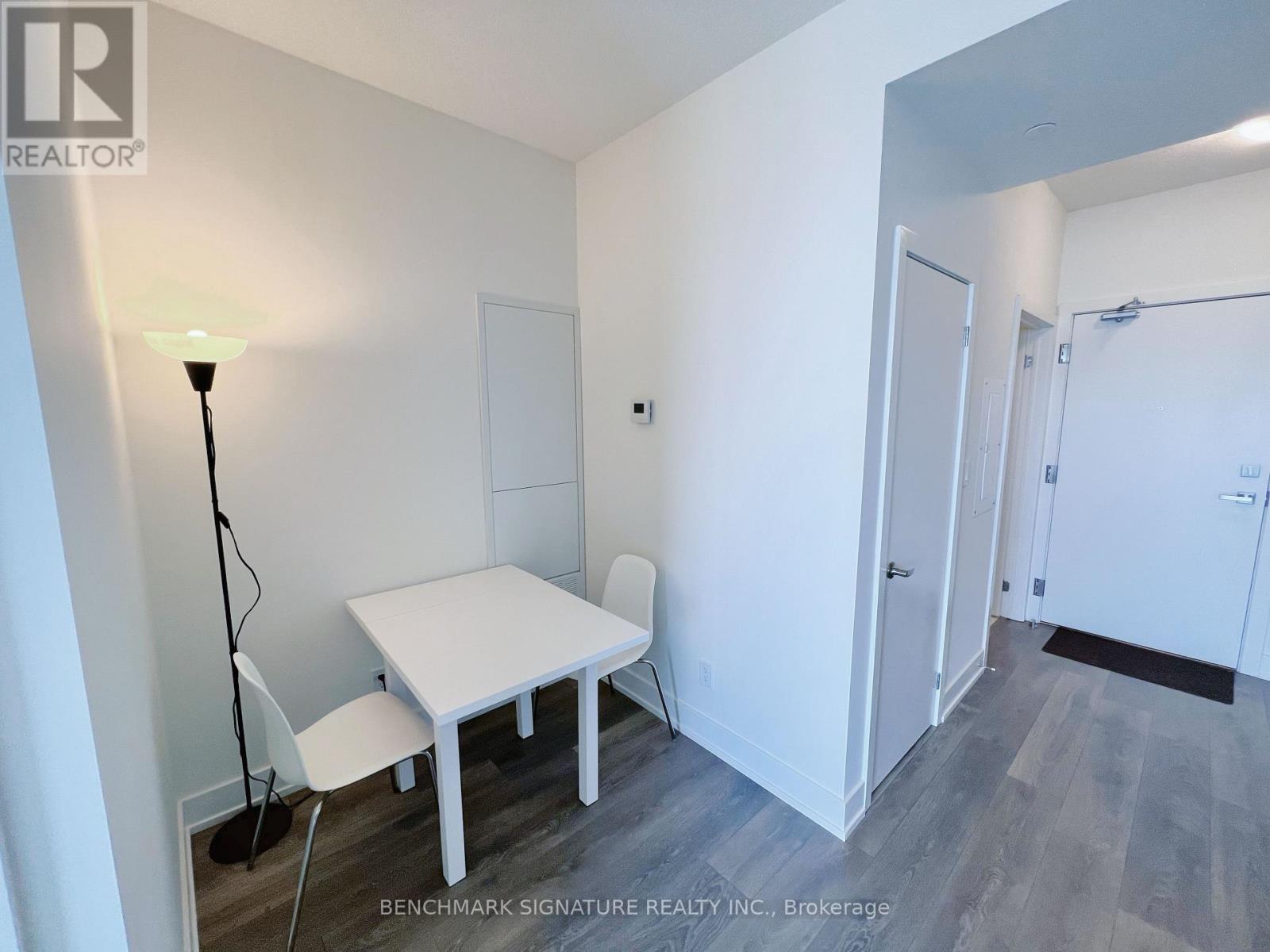 1805 - 180 Fairview Mall Drive, Toronto, Ontario  M2J 0G4 - Photo 5 - C13686268