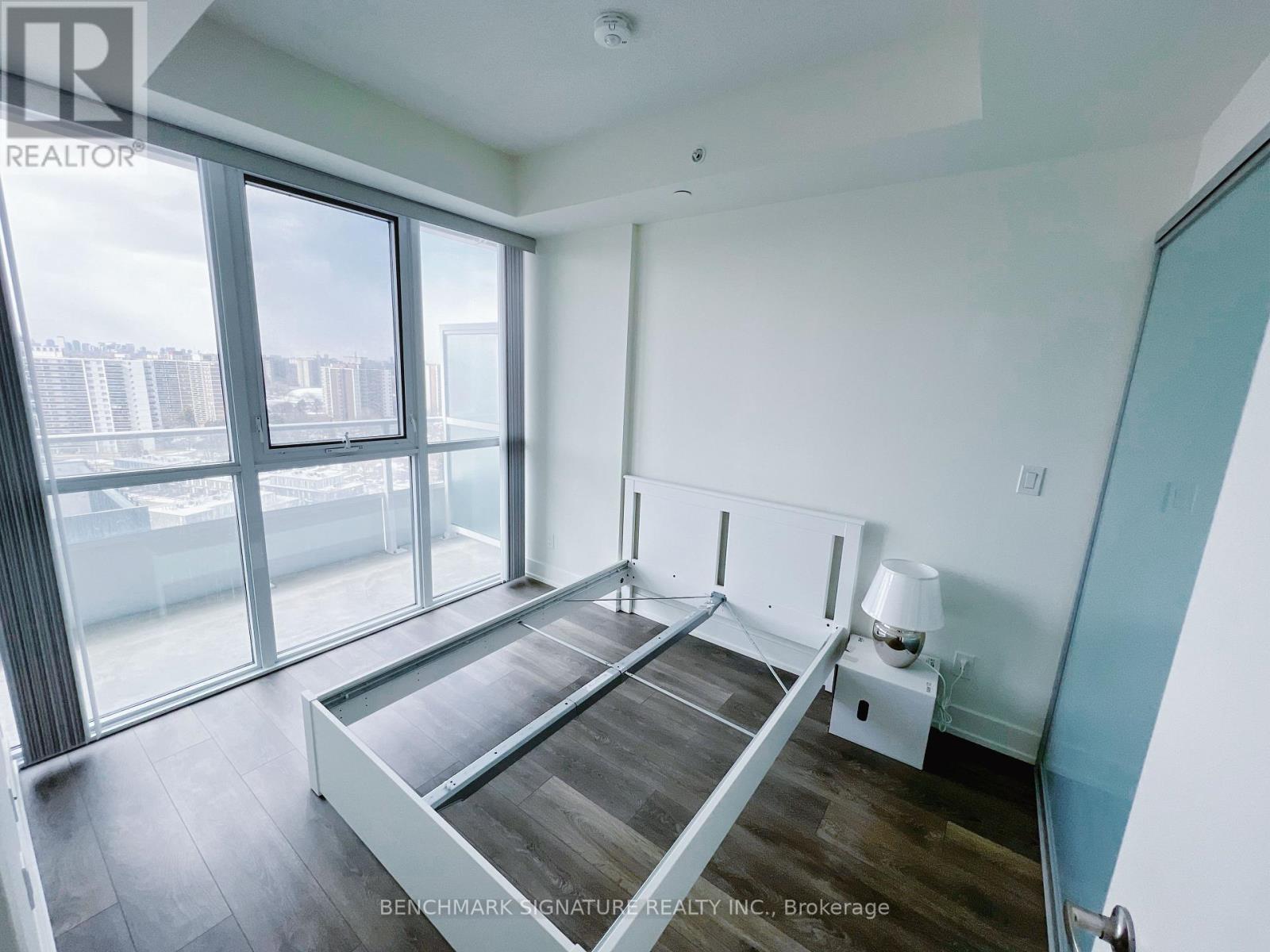 1805 - 180 Fairview Mall Drive, Toronto, Ontario  M2J 0G4 - Photo 6 - C13686268