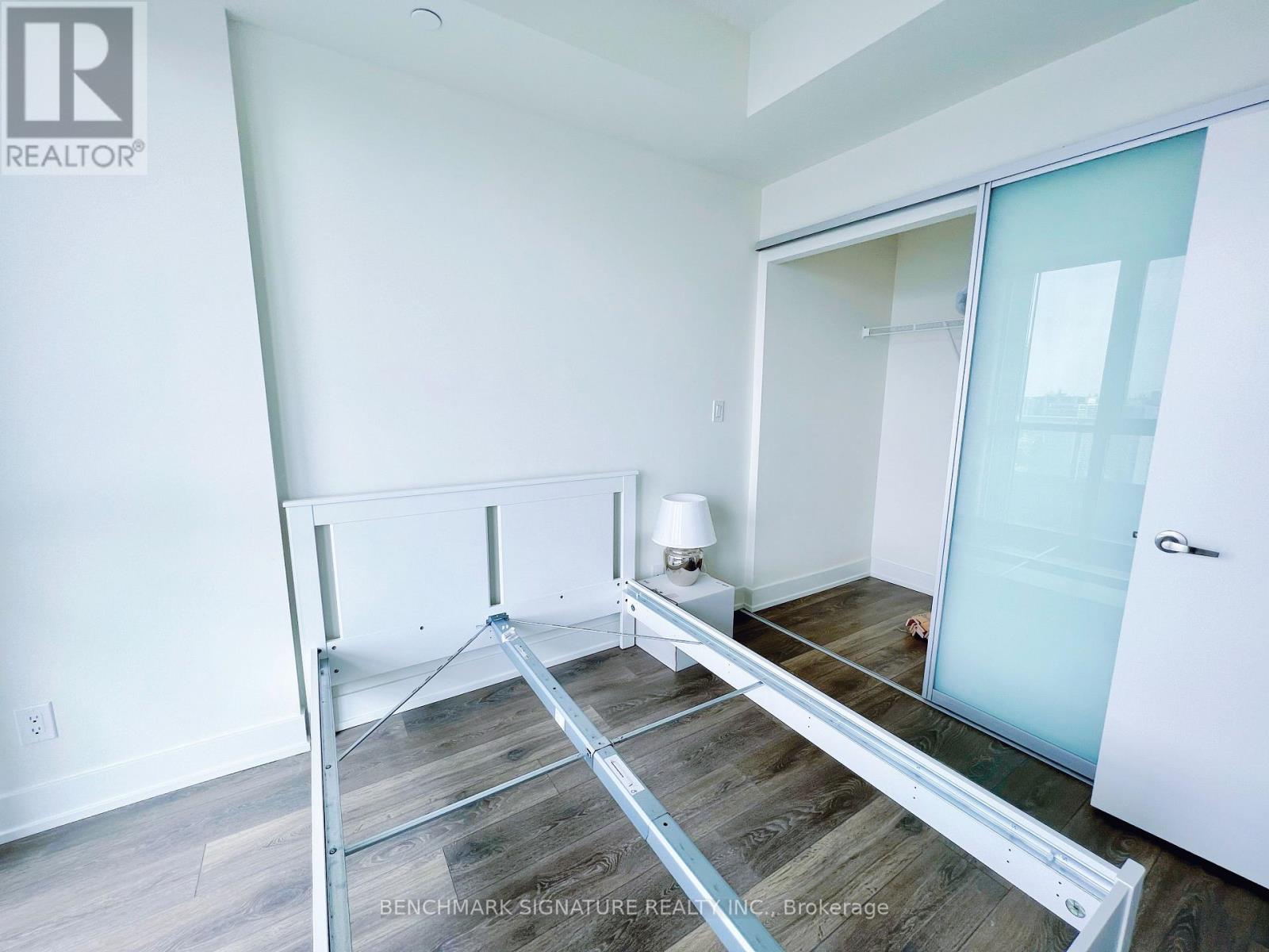 1805 - 180 Fairview Mall Drive, Toronto, Ontario  M2J 0G4 - Photo 7 - C13686268