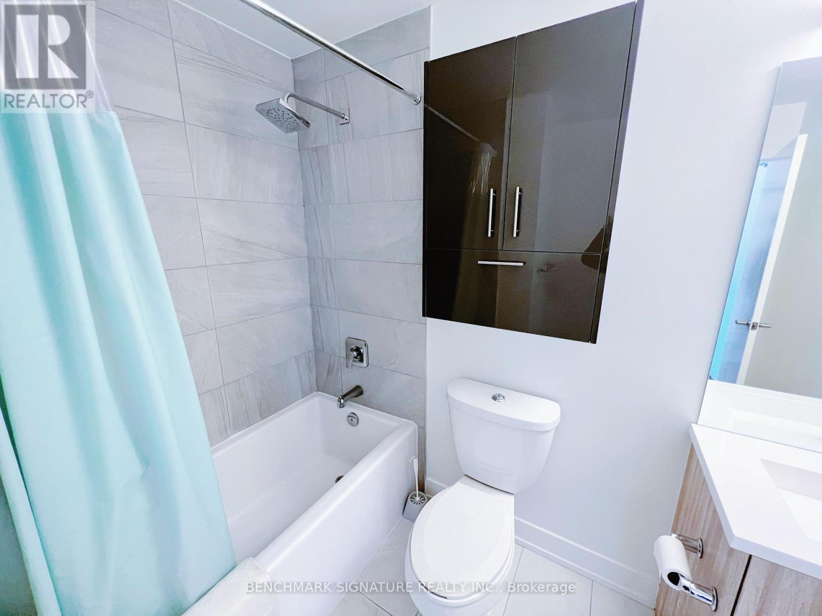 1805 - 180 Fairview Mall Drive, Toronto, Ontario  M2J 0G4 - Photo 8 - C13686268