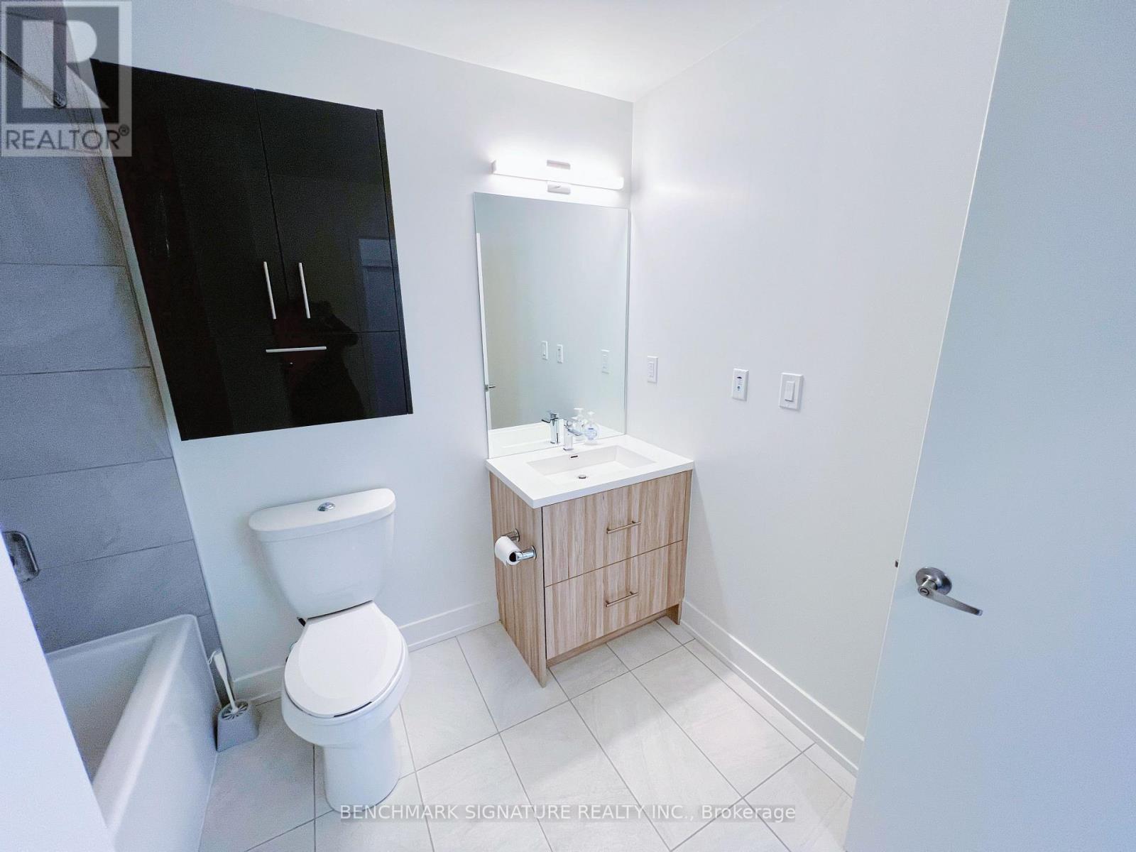 1805 - 180 Fairview Mall Drive, Toronto, Ontario  M2J 0G4 - Photo 9 - C13686268