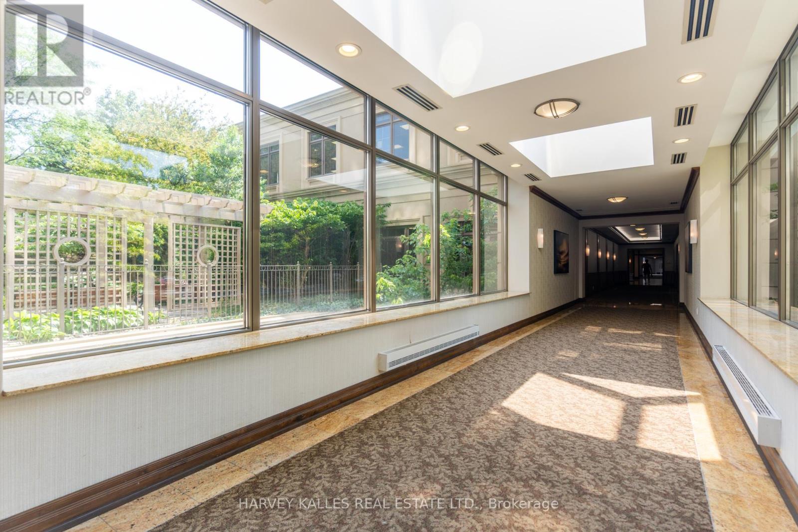 1424 - 80 Harrison Garden Boulevard, Toronto, Ontario  M2N 7E3 - Photo 16 - C13686296