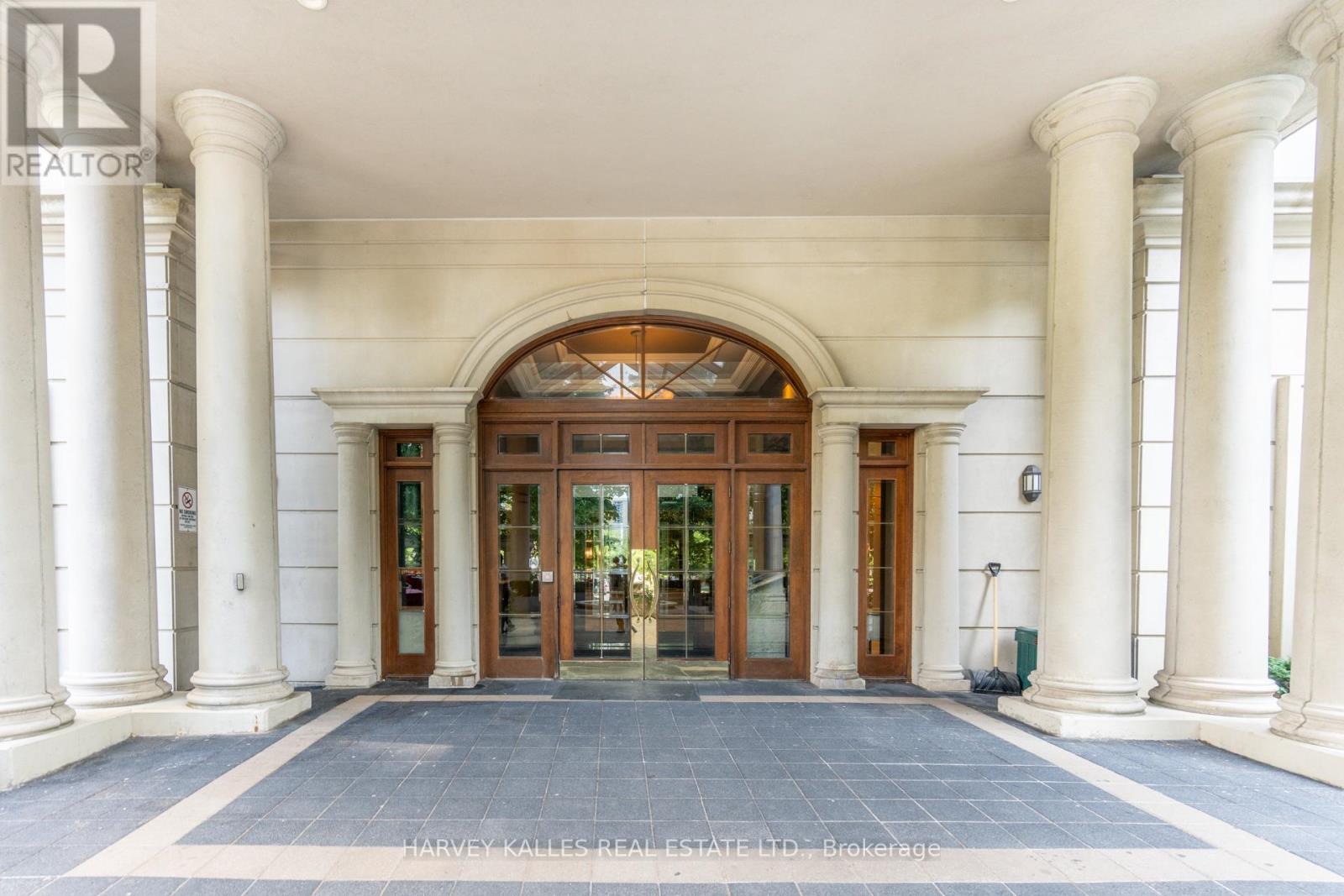 1424 - 80 Harrison Garden Boulevard, Toronto, Ontario  M2N 7E3 - Photo 4 - C13686296