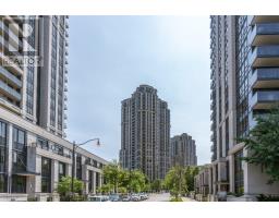 1424 - 80 HARRISON GARDEN BOULEVARD, Toronto, Ontario