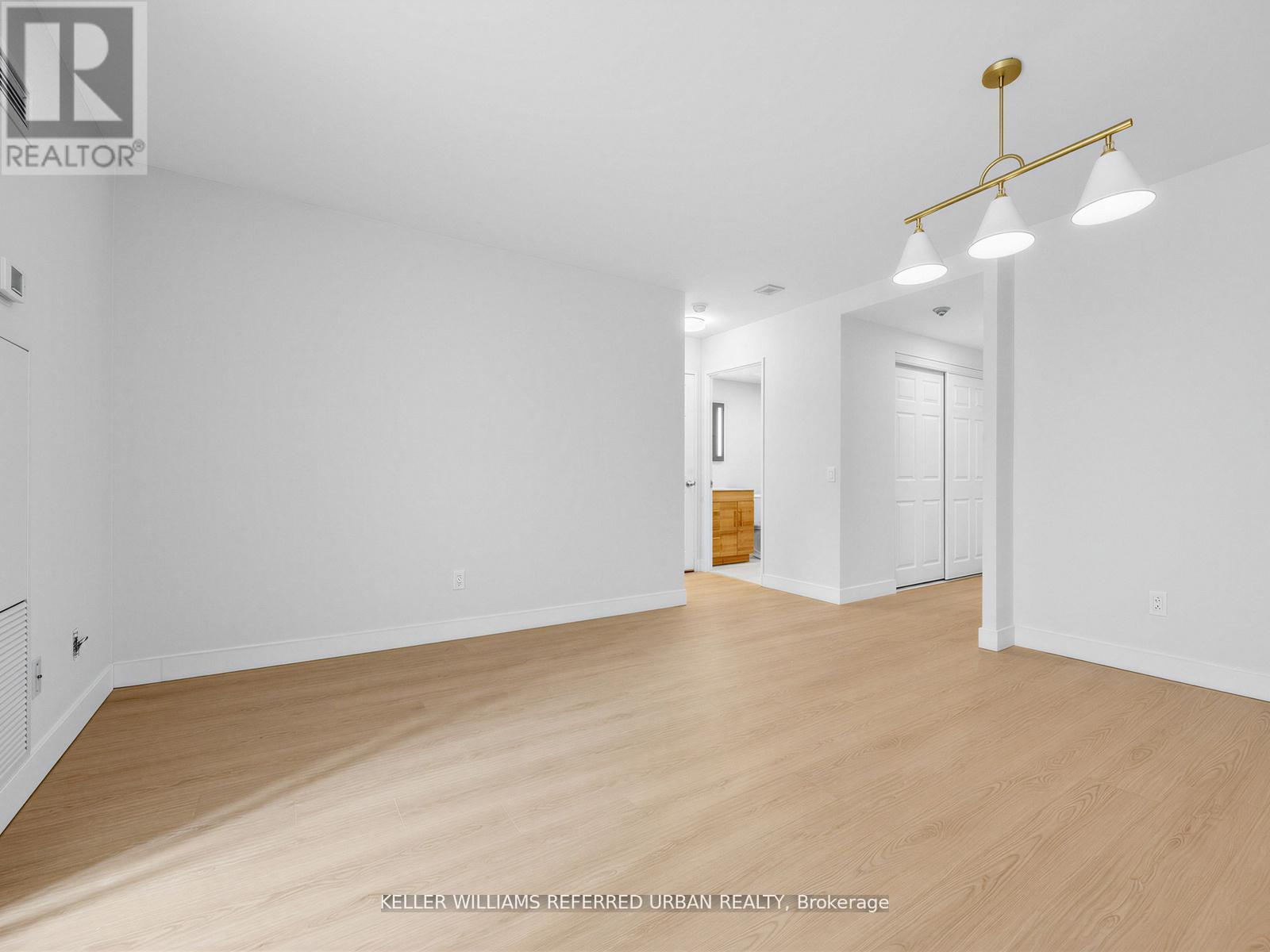 217 - 7 Bishop Avenue, Toronto, Ontario M2M 4J4 - Photo 10 - C13686308