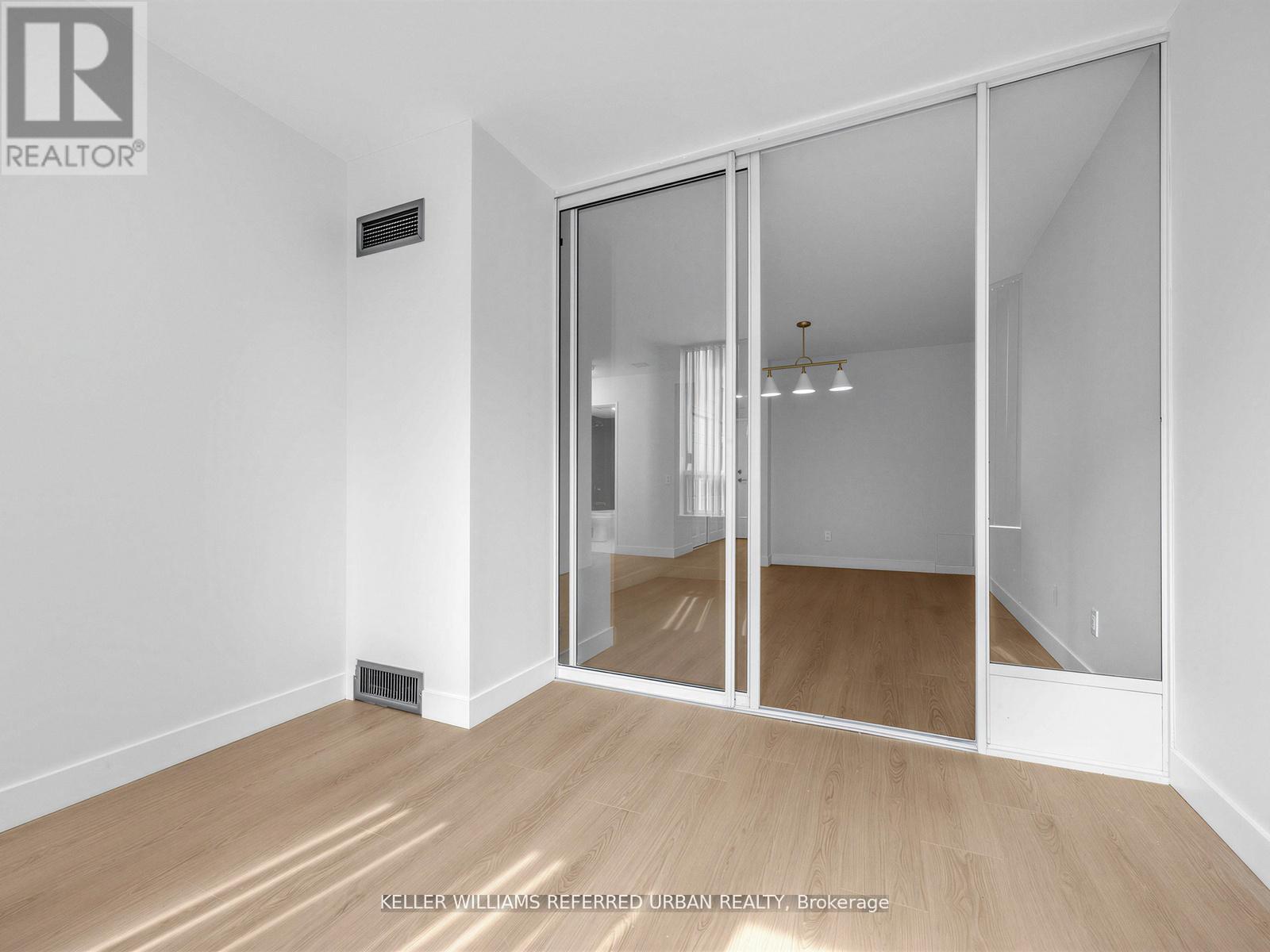 217 - 7 Bishop Avenue, Toronto, Ontario M2M 4J4 - Photo 13 - C13686308