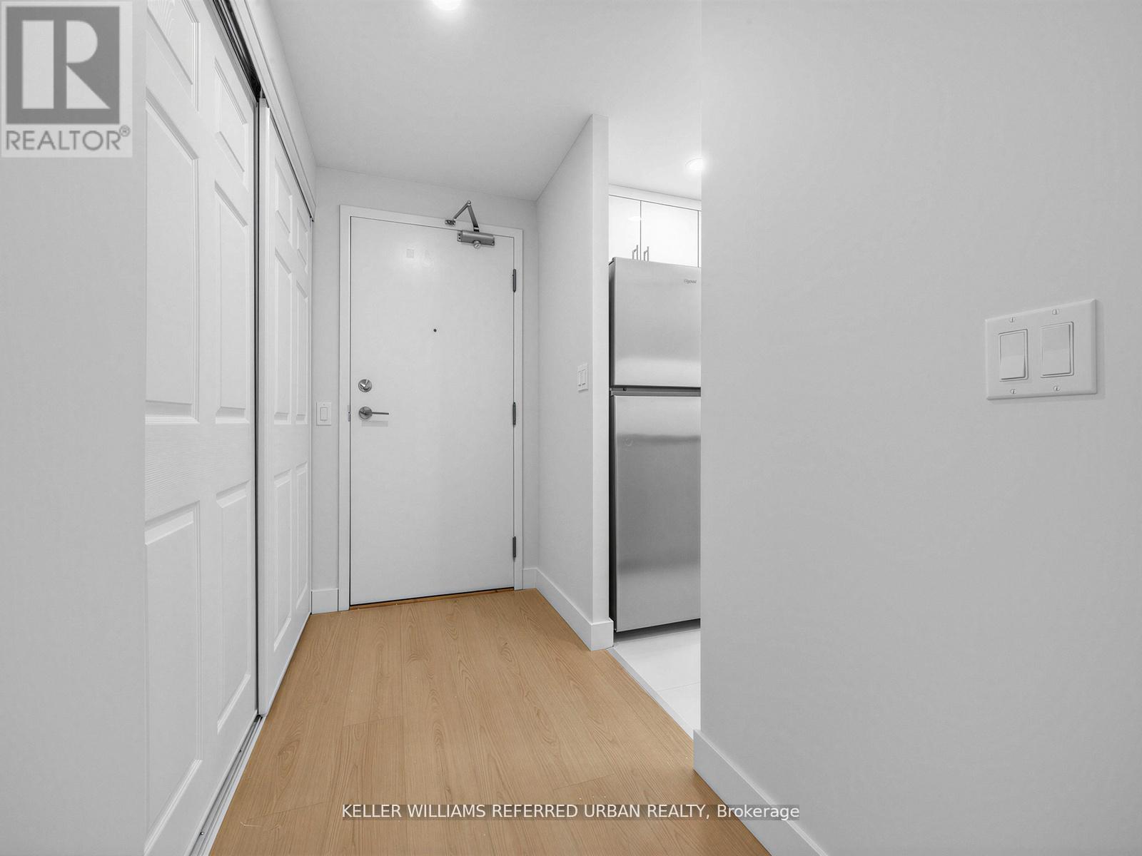 217 - 7 Bishop Avenue, Toronto, Ontario M2M 4J4 - Photo 14 - C13686308