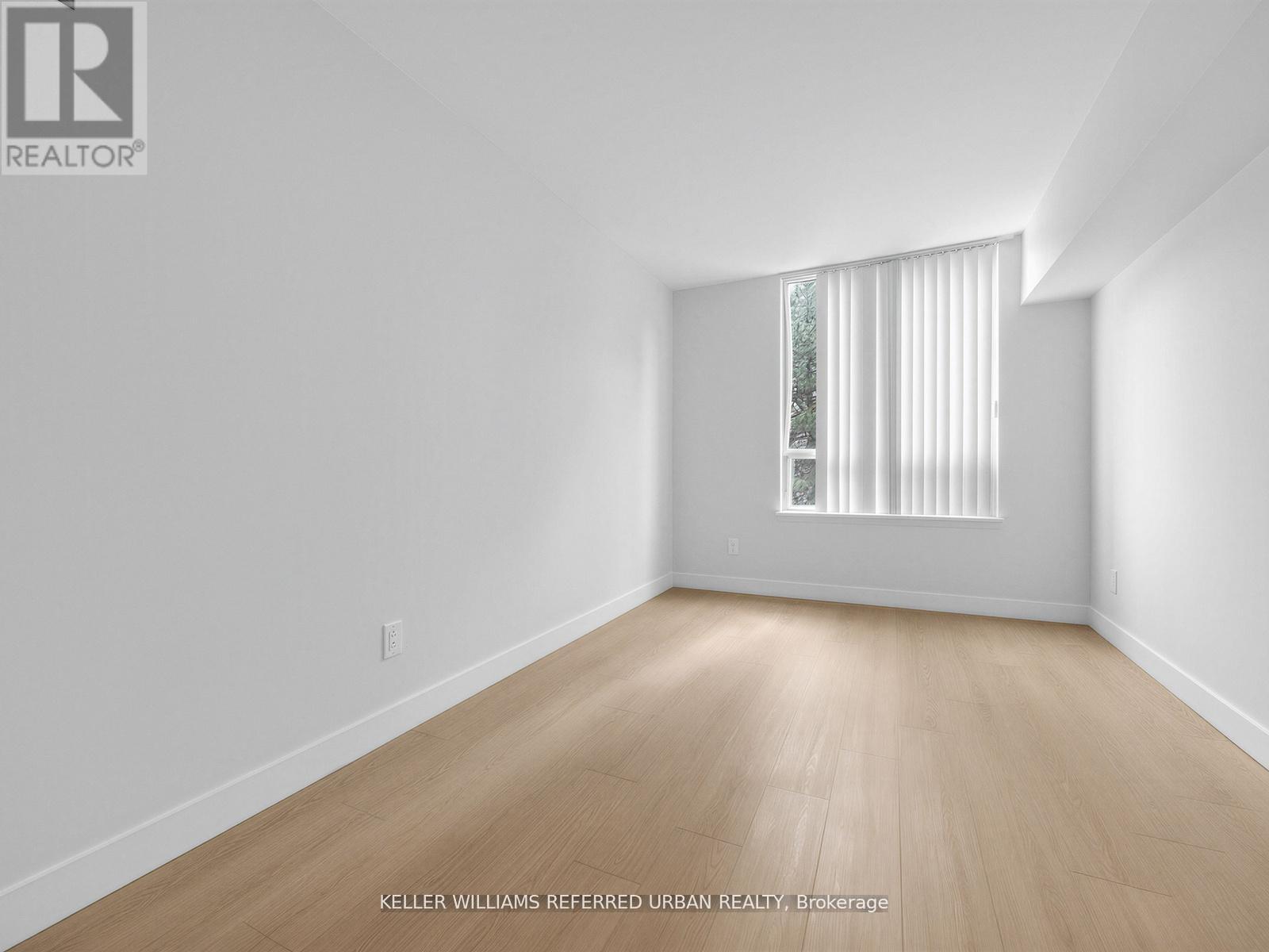 217 - 7 Bishop Avenue, Toronto, Ontario M2M 4J4 - Photo 16 - C13686308