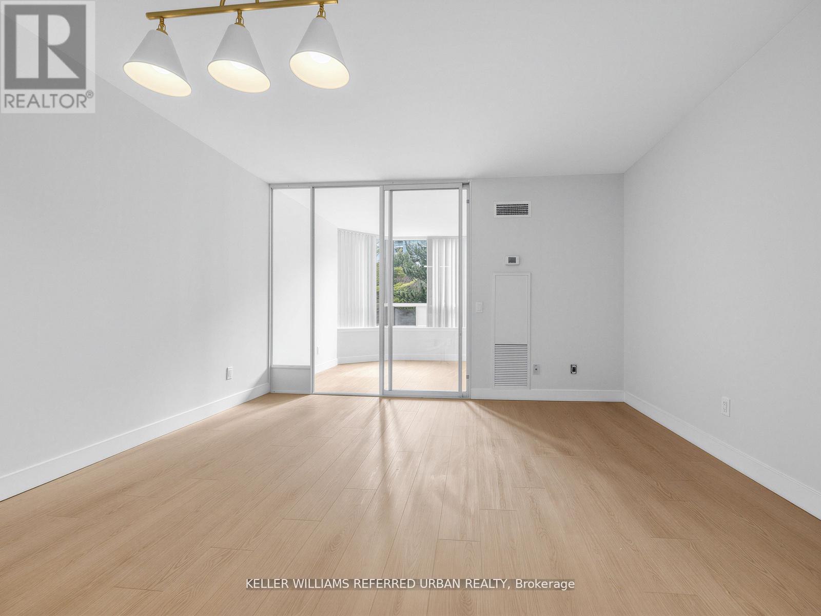 217 - 7 Bishop Avenue, Toronto, Ontario M2M 4J4 - Photo 19 - C13686308
