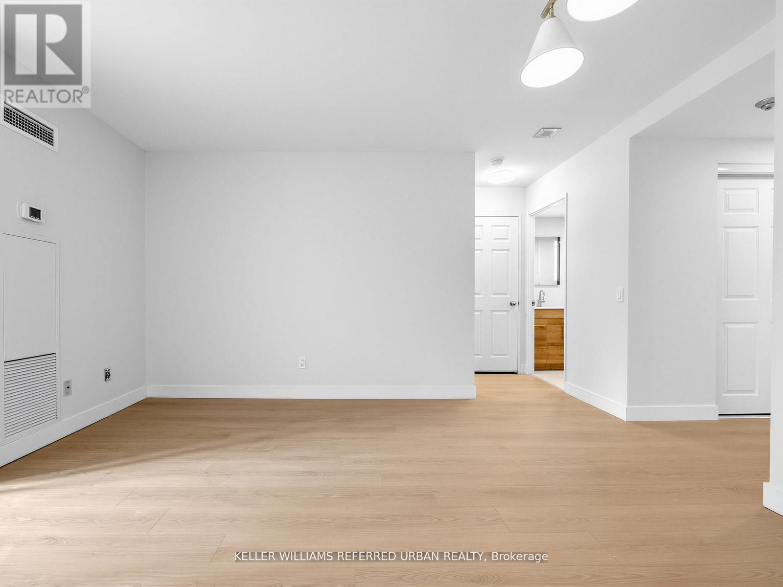 217 - 7 Bishop Avenue, Toronto, Ontario M2M 4J4 - Photo 21 - C13686308