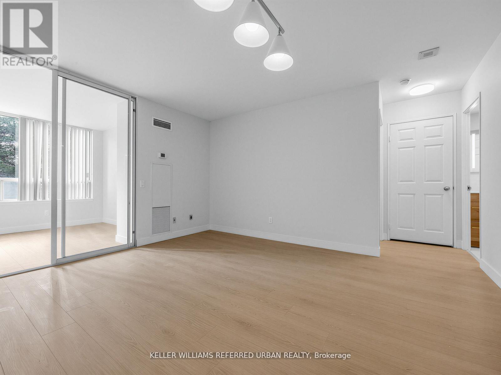 217 - 7 Bishop Avenue, Toronto, Ontario M2M 4J4 - Photo 22 - C13686308