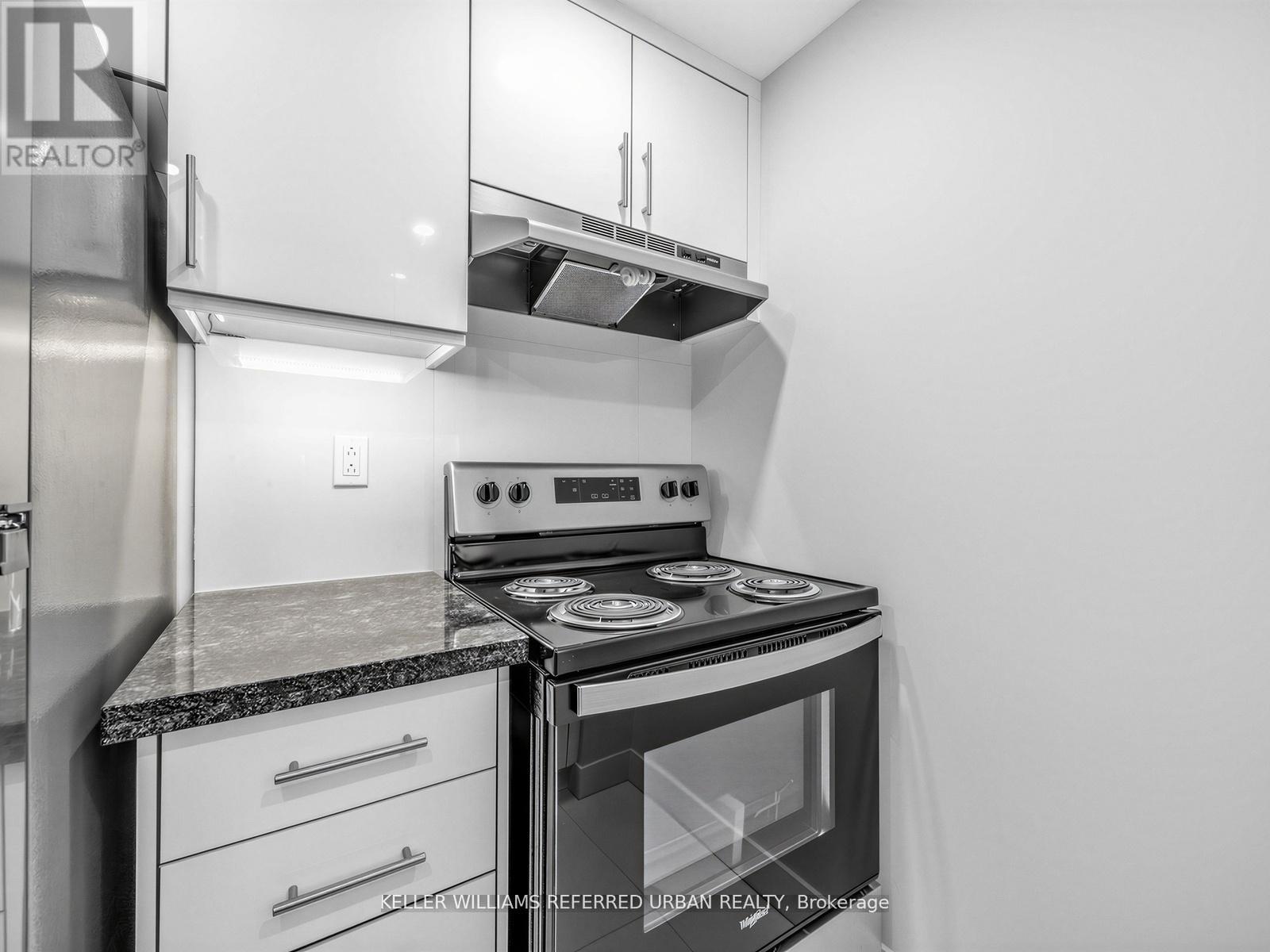 217 - 7 Bishop Avenue, Toronto, Ontario M2M 4J4 - Photo 24 - C13686308
