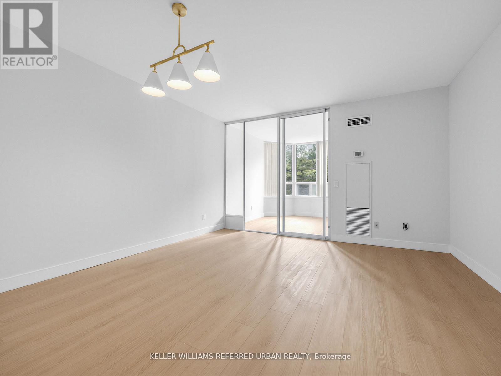 217 - 7 Bishop Avenue, Toronto, Ontario M2M 4J4 - Photo 6 - C13686308