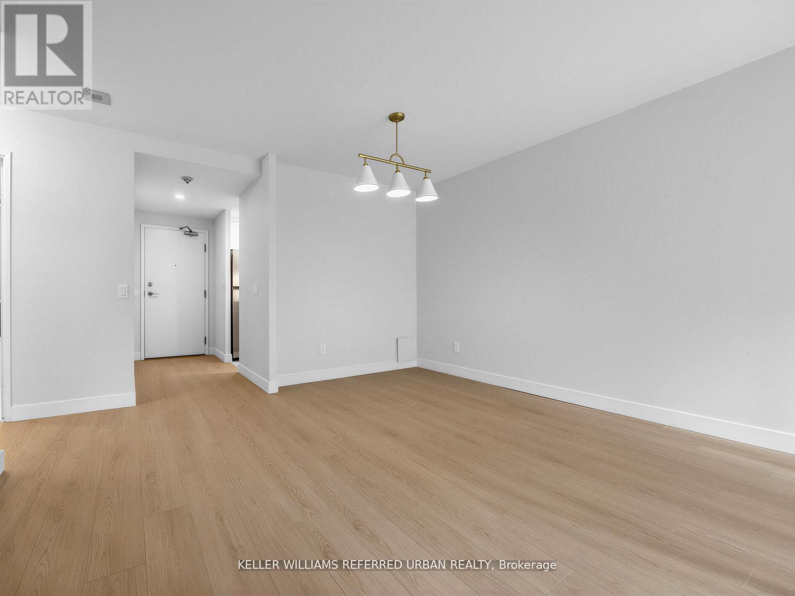 217 - 7 Bishop Avenue, Toronto, Ontario M2M 4J4 - Photo 8 - C13686308
