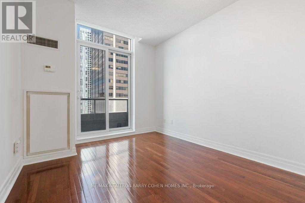 2703 - 35 Balmuto Street, Toronto, Ontario  M4W 3R1 - Photo 13 - C13686328